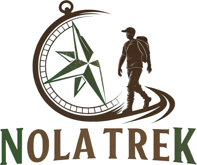 Nola Trek